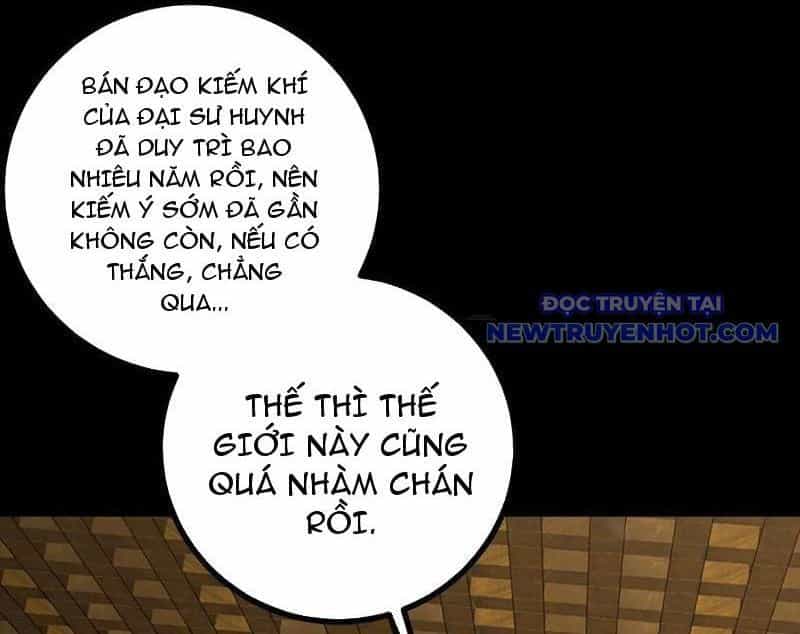 Ta Xuyên Không Với Max Điểm Mị Lực - Chương 134 - ảnh 14