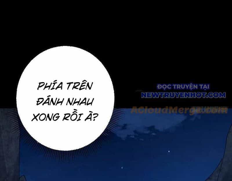 Ta Xuyên Không Với Max Điểm Mị Lực - Chương 134 - ảnh 145