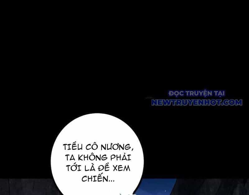 Ta Xuyên Không Với Max Điểm Mị Lực - Chương 134 - ảnh 154