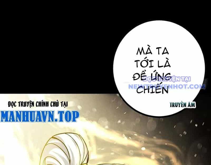 Ta Xuyên Không Với Max Điểm Mị Lực - Chương 134 - ảnh 157