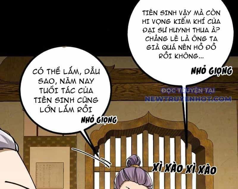 Ta Xuyên Không Với Max Điểm Mị Lực - Chương 134 - ảnh 17