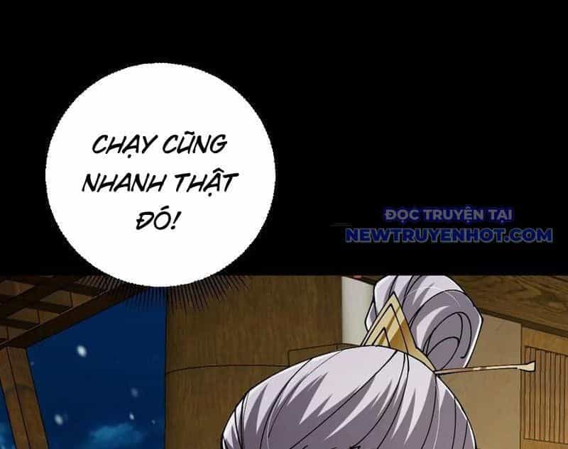 Ta Xuyên Không Với Max Điểm Mị Lực - Chương 134 - ảnh 23