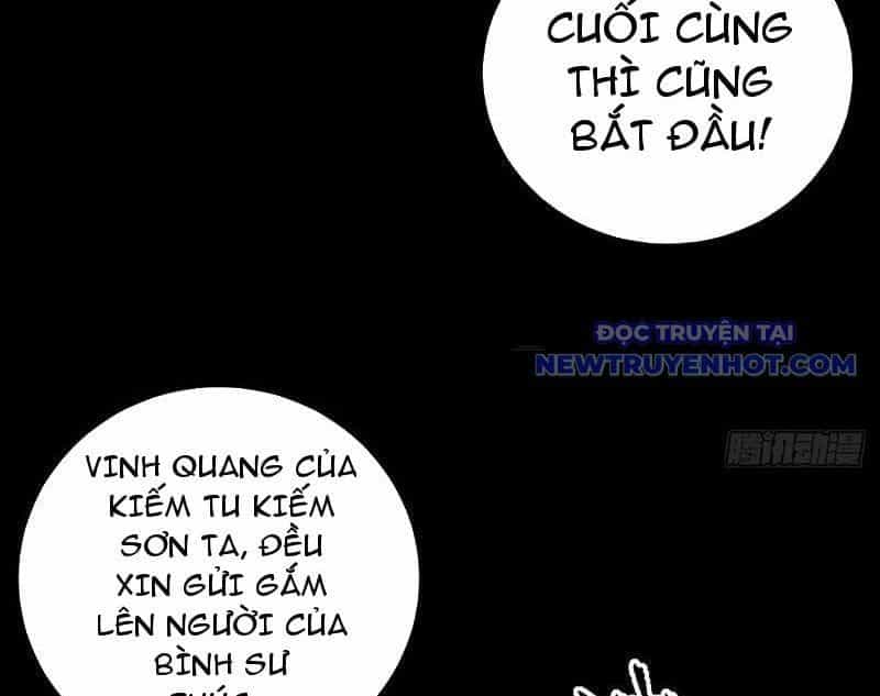 Ta Xuyên Không Với Max Điểm Mị Lực - Chương 134 - ảnh 31