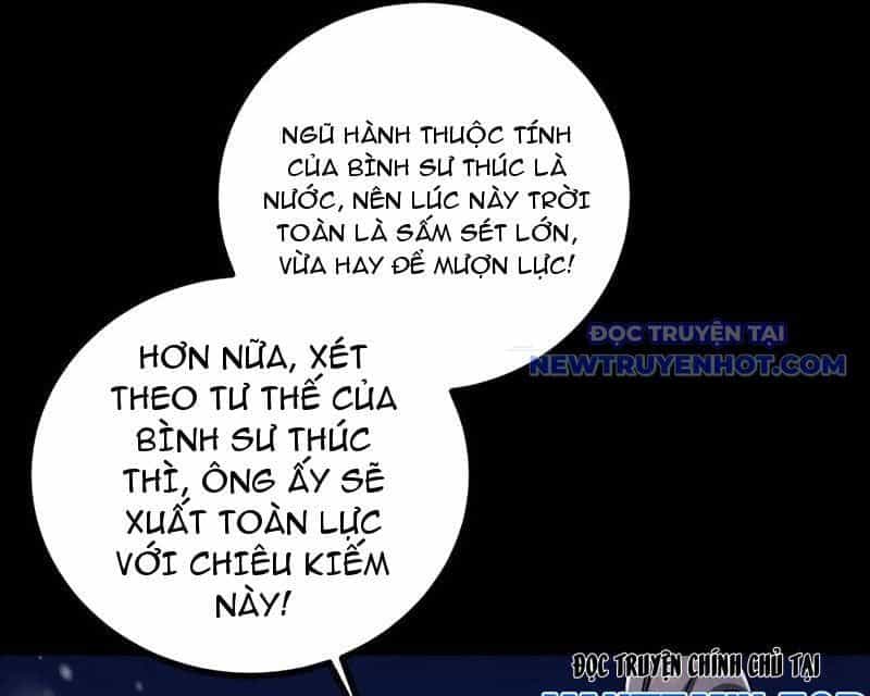 Ta Xuyên Không Với Max Điểm Mị Lực - Chương 134 - ảnh 51