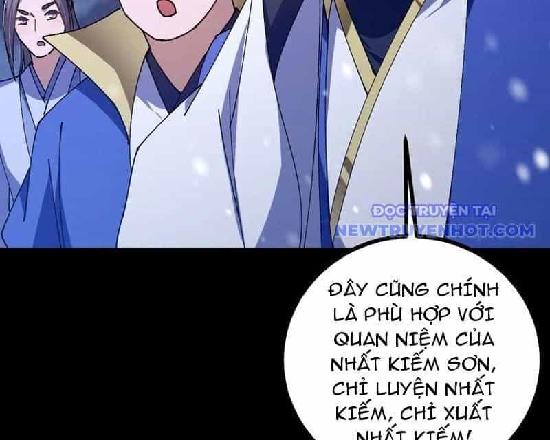 Ta Xuyên Không Với Max Điểm Mị Lực - Chương 134 - ảnh 53