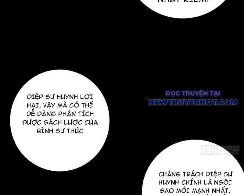 Ta Xuyên Không Với Max Điểm Mị Lực - Chương 134 - ảnh 54