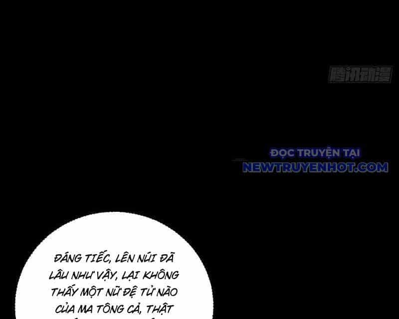 Ta Xuyên Không Với Max Điểm Mị Lực - Chương 134 - ảnh 59