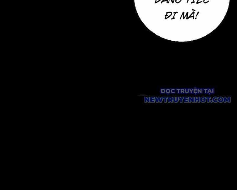 Ta Xuyên Không Với Max Điểm Mị Lực - Chương 134 - ảnh 62