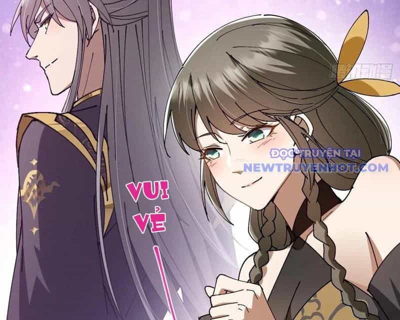 Ta Xuyên Không Với Max Điểm Mị Lực - Chương 134 - ảnh 67