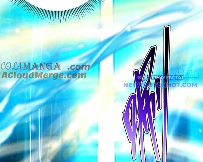 Ta Xuyên Không Với Max Điểm Mị Lực - Chương 134 - ảnh 69
