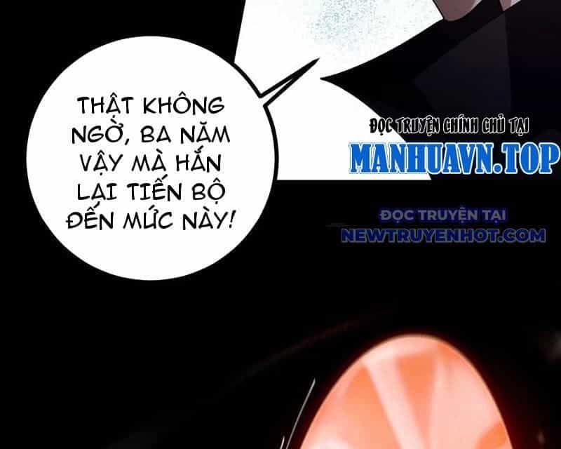 Ta Xuyên Không Với Max Điểm Mị Lực - Chương 134 - ảnh 75