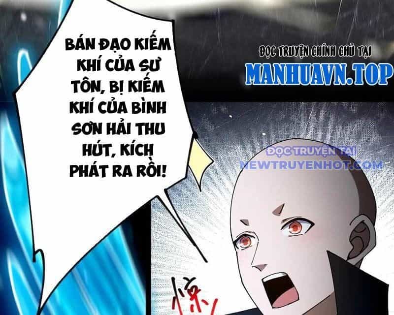 Ta Xuyên Không Với Max Điểm Mị Lực - Chương 134 - ảnh 81