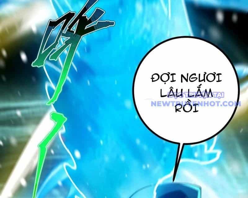 Ta Xuyên Không Với Max Điểm Mị Lực - Chương 134 - ảnh 83