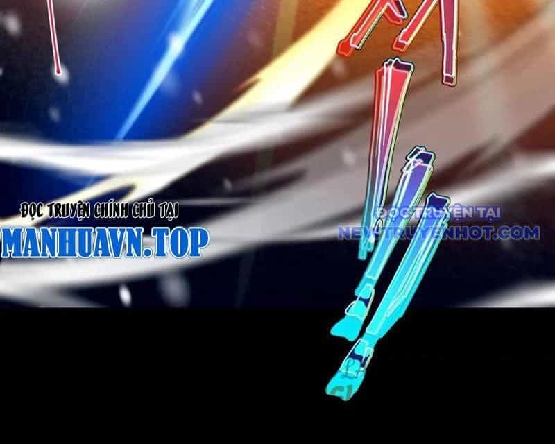 Ta Xuyên Không Với Max Điểm Mị Lực - Chương 134 - ảnh 90