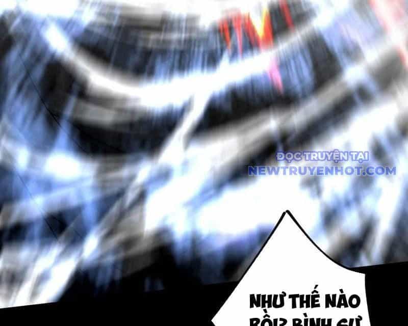 Ta Xuyên Không Với Max Điểm Mị Lực - Chương 134 - ảnh 94