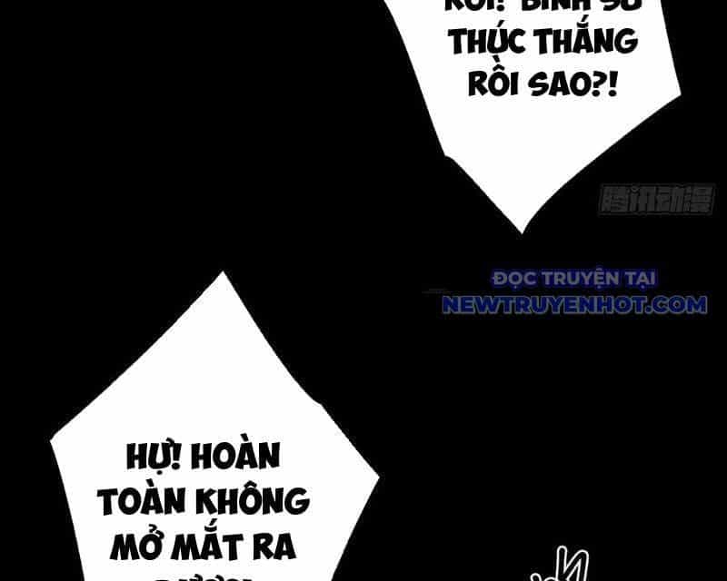 Ta Xuyên Không Với Max Điểm Mị Lực - Chương 134 - ảnh 95