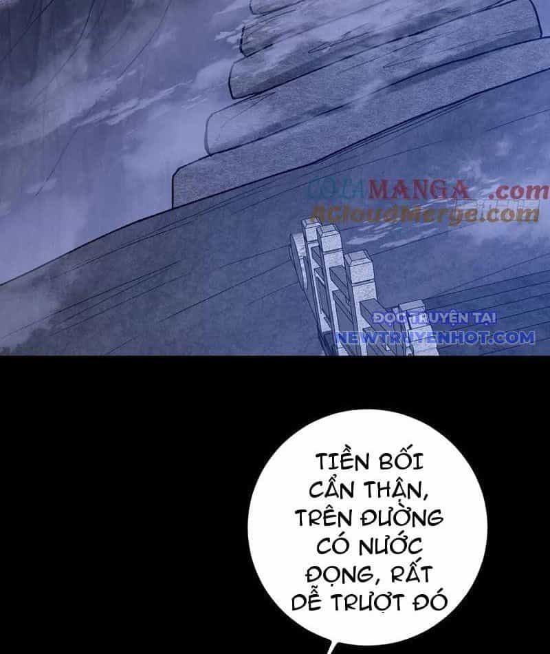 Ta Xuyên Không Với Max Điểm Mị Lực - Chương 135 - ảnh 28