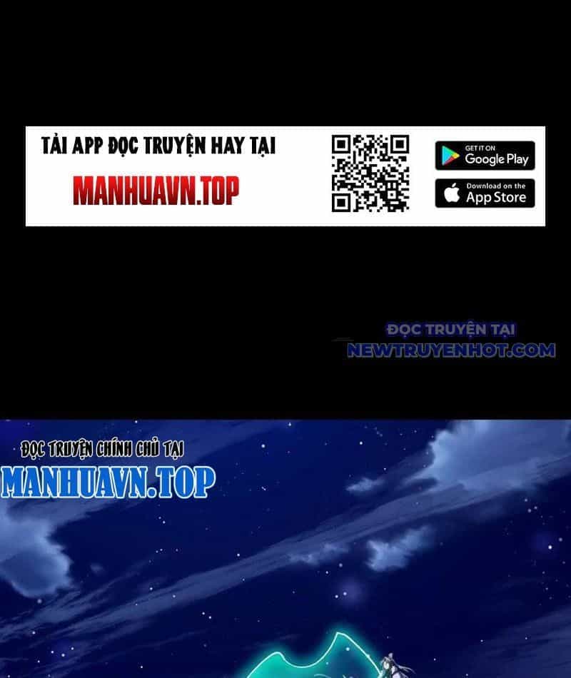 Ta Xuyên Không Với Max Điểm Mị Lực - Chương 135 - ảnh 87