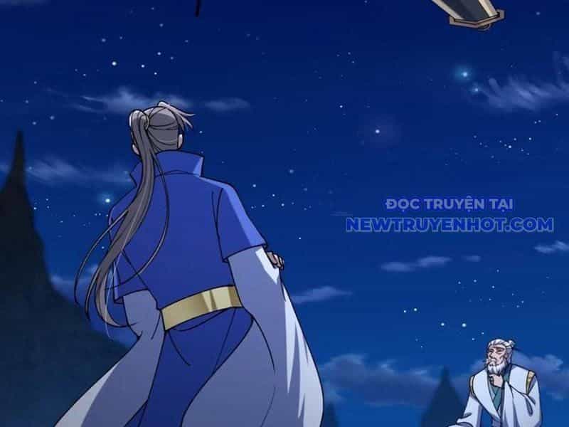 Ta Xuyên Không Với Max Điểm Mị Lực - Chương 136 - ảnh 10