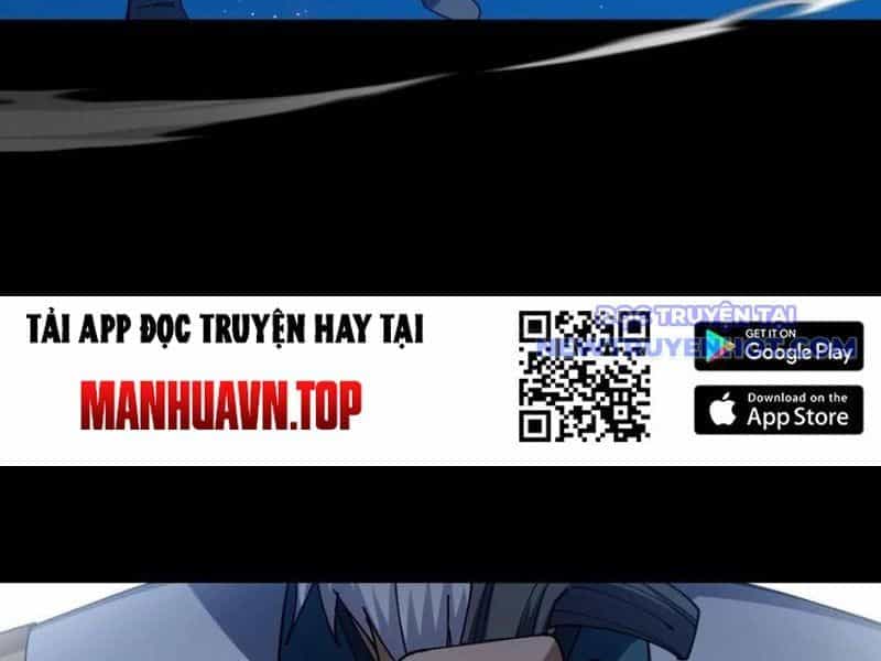 Ta Xuyên Không Với Max Điểm Mị Lực - Chương 136 - ảnh 104