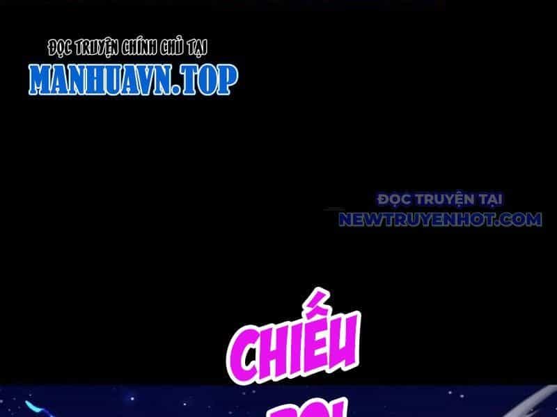 Ta Xuyên Không Với Max Điểm Mị Lực - Chương 136 - ảnh 115