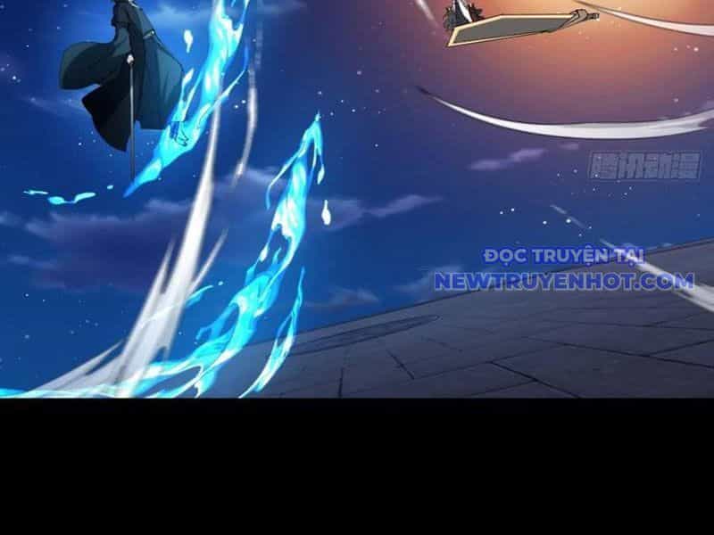 Ta Xuyên Không Với Max Điểm Mị Lực - Chương 136 - ảnh 117