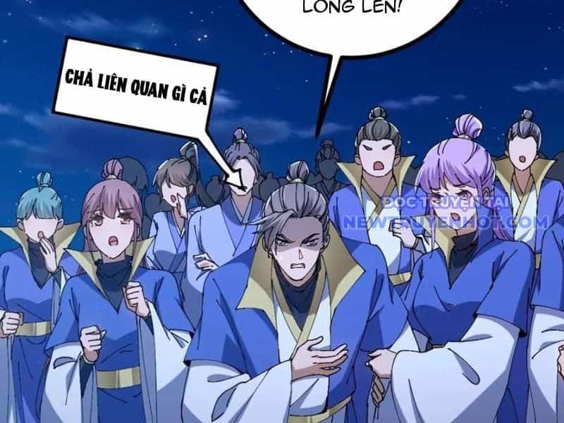 Ta Xuyên Không Với Max Điểm Mị Lực - Chương 136 - ảnh 123