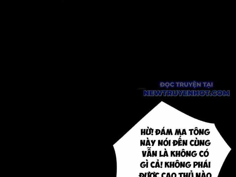 Ta Xuyên Không Với Max Điểm Mị Lực - Chương 136 - ảnh 125