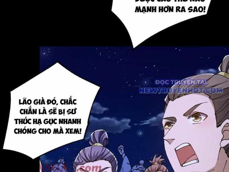 Ta Xuyên Không Với Max Điểm Mị Lực - Chương 136 - ảnh 126