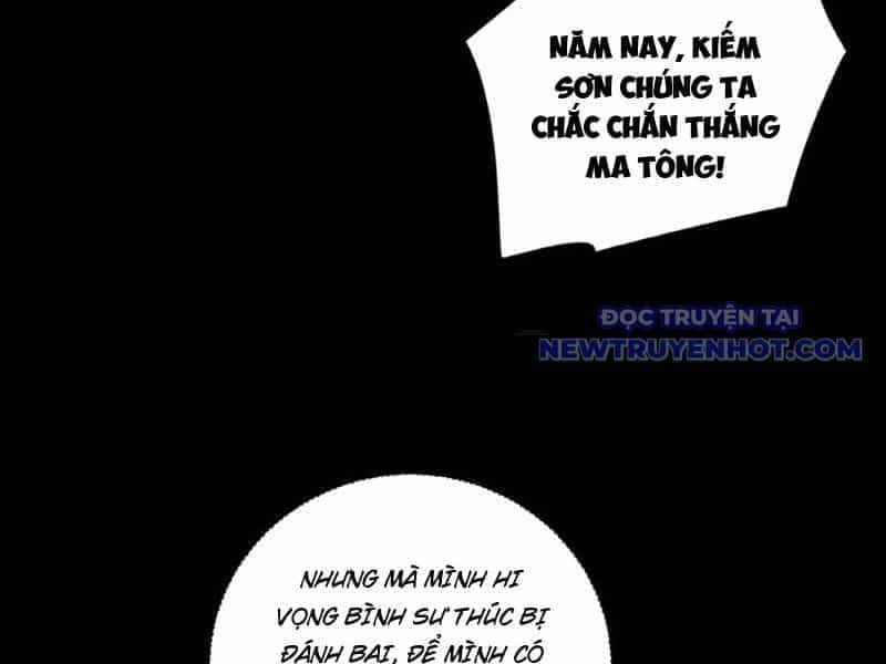 Ta Xuyên Không Với Max Điểm Mị Lực - Chương 136 - ảnh 128