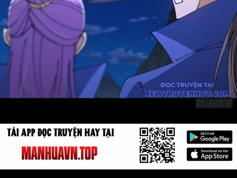 Ta Xuyên Không Với Max Điểm Mị Lực - Chương 136 - ảnh 130