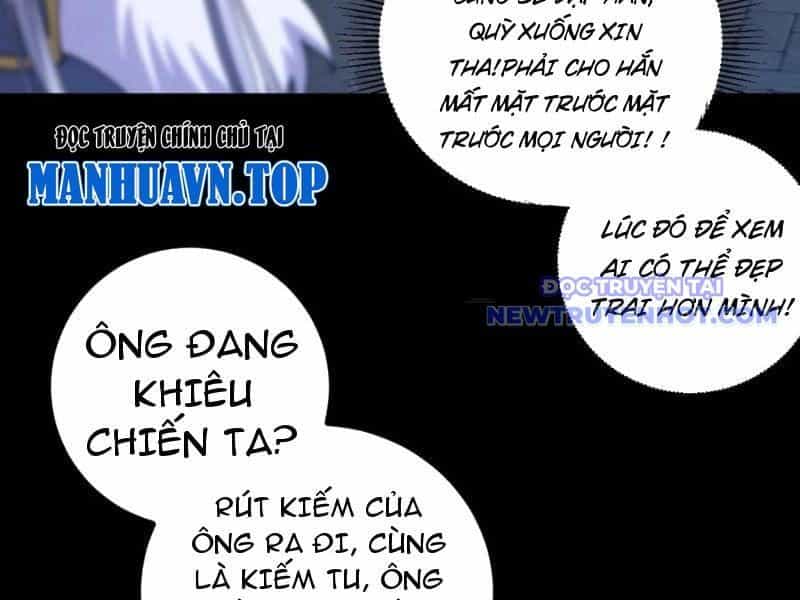 Ta Xuyên Không Với Max Điểm Mị Lực - Chương 136 - ảnh 133