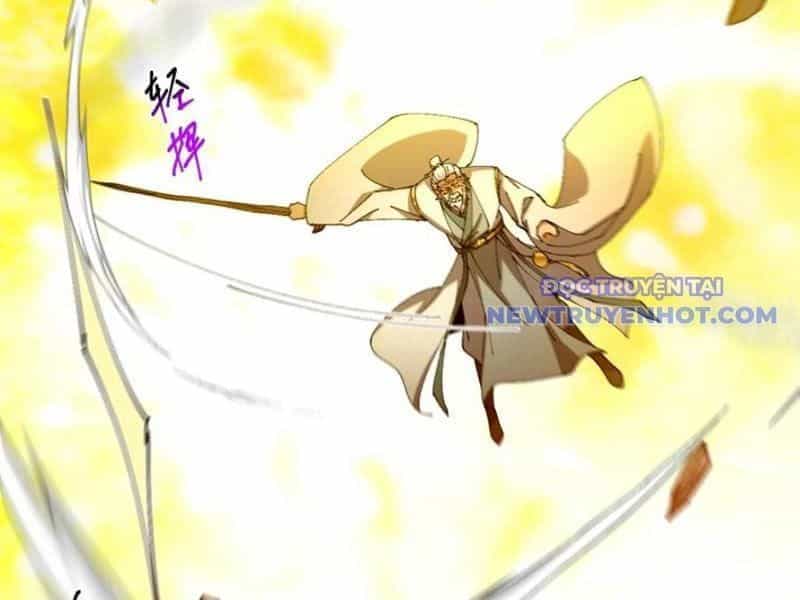 Ta Xuyên Không Với Max Điểm Mị Lực - Chương 136 - ảnh 152