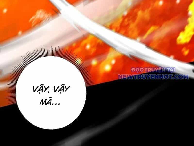 Ta Xuyên Không Với Max Điểm Mị Lực - Chương 136 - ảnh 159