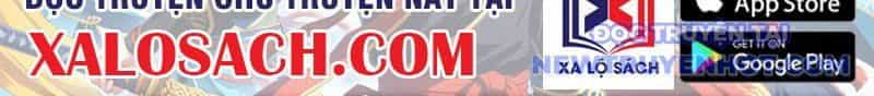 Ta Xuyên Không Với Max Điểm Mị Lực - Chương 136 - ảnh 177