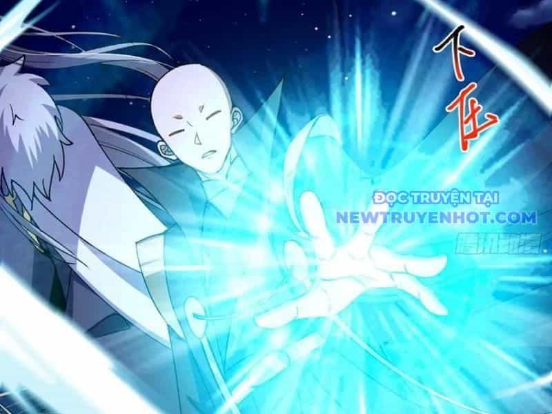 Ta Xuyên Không Với Max Điểm Mị Lực - Chương 136 - ảnh 21