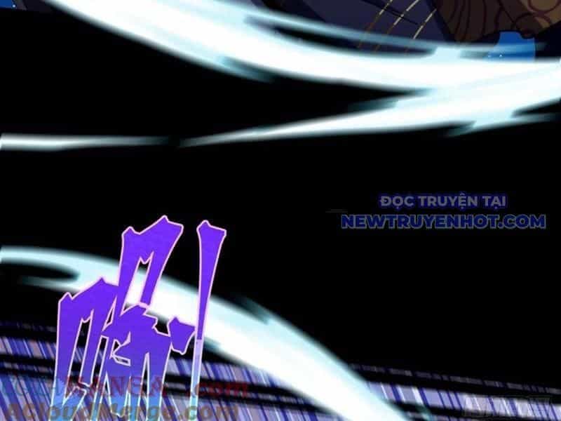 Ta Xuyên Không Với Max Điểm Mị Lực - Chương 136 - ảnh 23