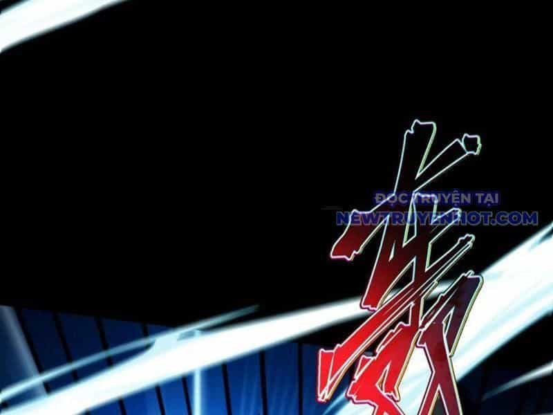 Ta Xuyên Không Với Max Điểm Mị Lực - Chương 136 - ảnh 29