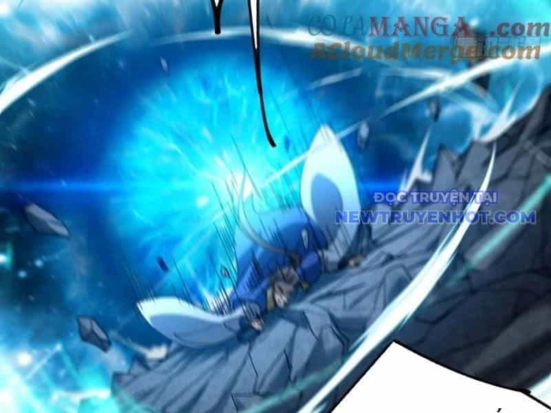 Ta Xuyên Không Với Max Điểm Mị Lực - Chương 136 - ảnh 31
