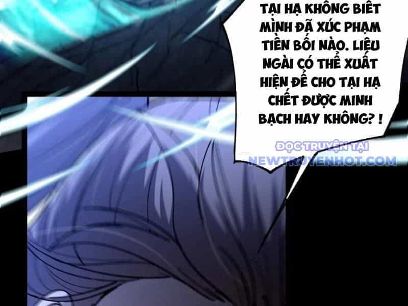 Ta Xuyên Không Với Max Điểm Mị Lực - Chương 136 - ảnh 32