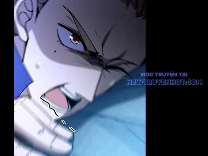 Ta Xuyên Không Với Max Điểm Mị Lực - Chương 136 - ảnh 33