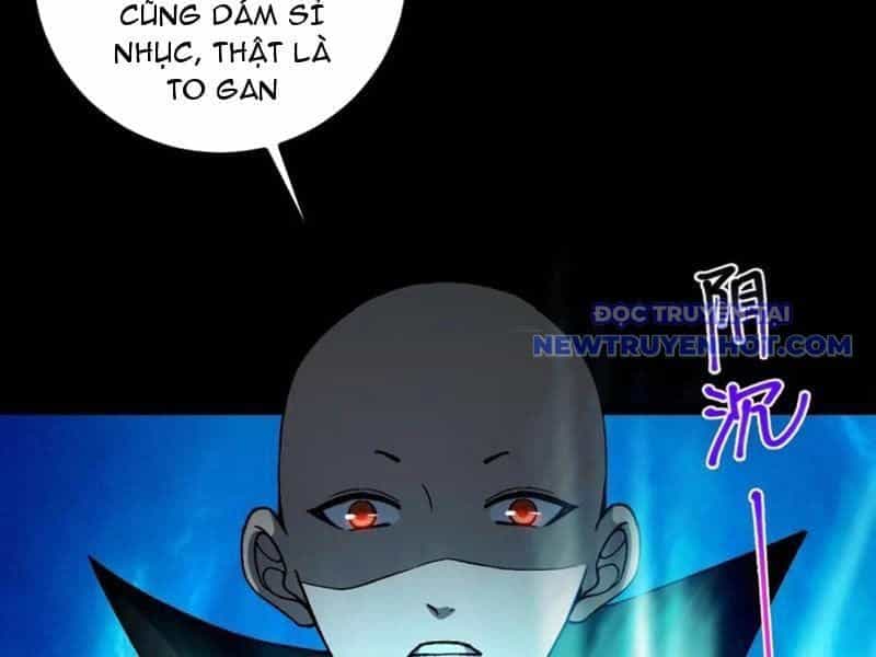 Ta Xuyên Không Với Max Điểm Mị Lực - Chương 136 - ảnh 35