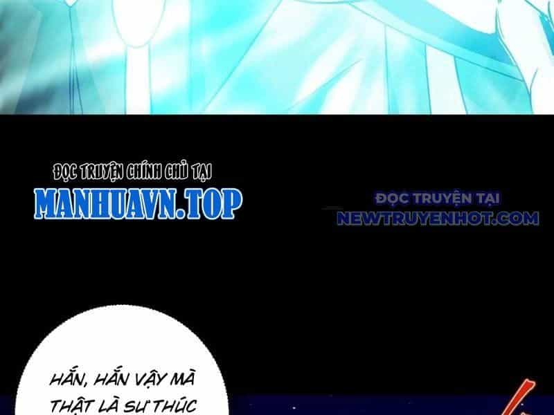 Ta Xuyên Không Với Max Điểm Mị Lực - Chương 136 - ảnh 37