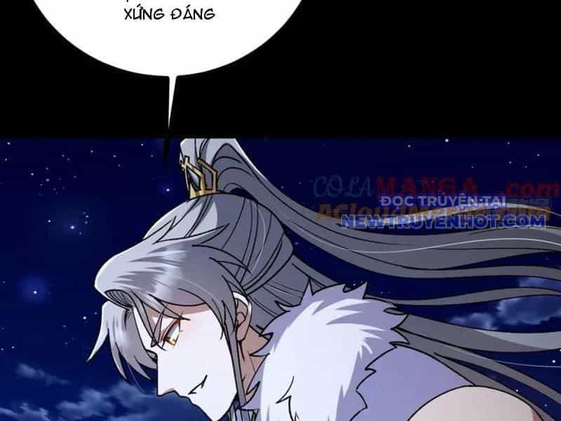Ta Xuyên Không Với Max Điểm Mị Lực - Chương 136 - ảnh 46