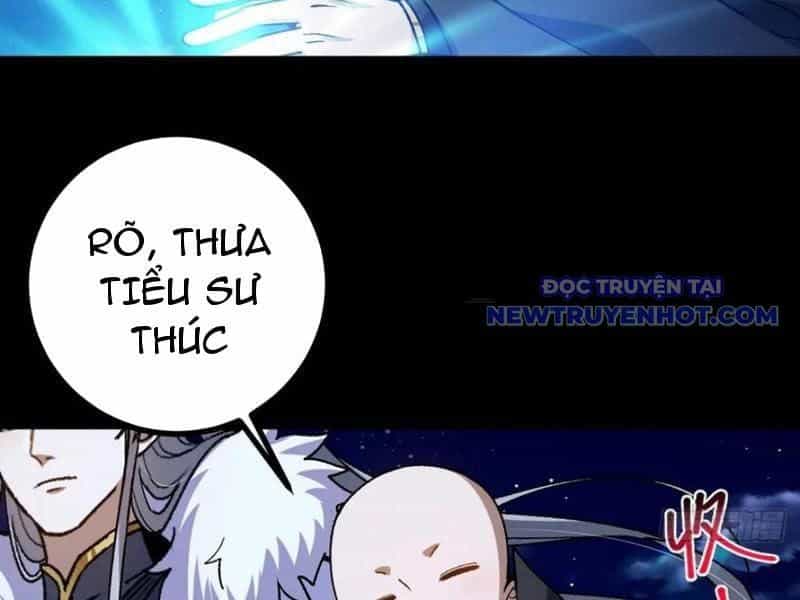 Ta Xuyên Không Với Max Điểm Mị Lực - Chương 136 - ảnh 48