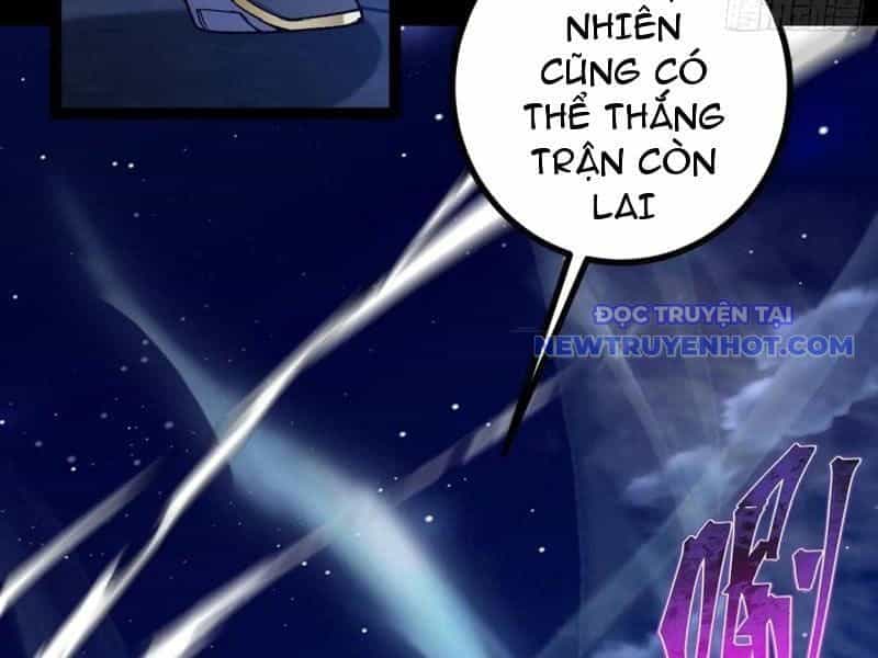 Ta Xuyên Không Với Max Điểm Mị Lực - Chương 136 - ảnh 56