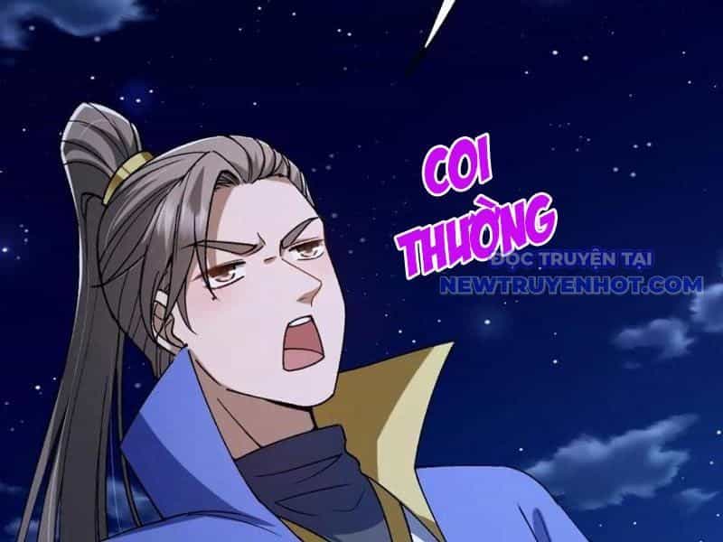 Ta Xuyên Không Với Max Điểm Mị Lực - Chương 136 - ảnh 6