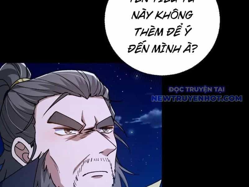 Ta Xuyên Không Với Max Điểm Mị Lực - Chương 136 - ảnh 62