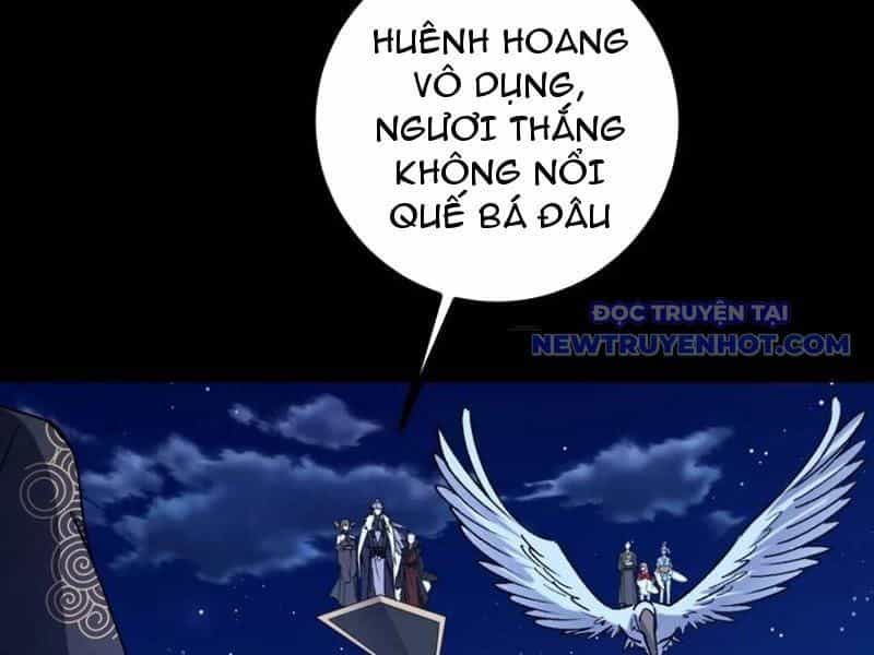 Ta Xuyên Không Với Max Điểm Mị Lực - Chương 136 - ảnh 65