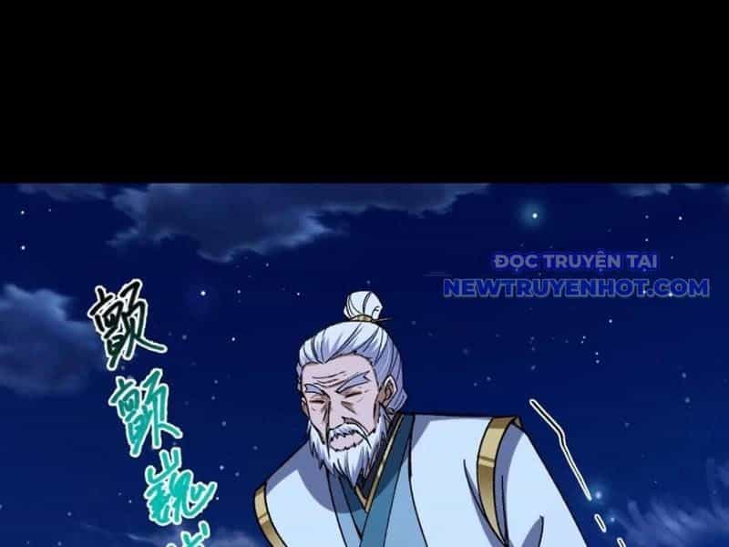 Ta Xuyên Không Với Max Điểm Mị Lực - Chương 136 - ảnh 68